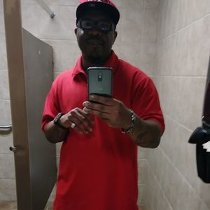 Meet your Posher, Adrian